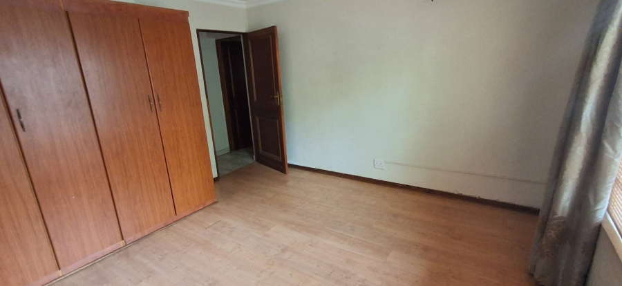 4 Bedroom Property for Sale in Melodie North West